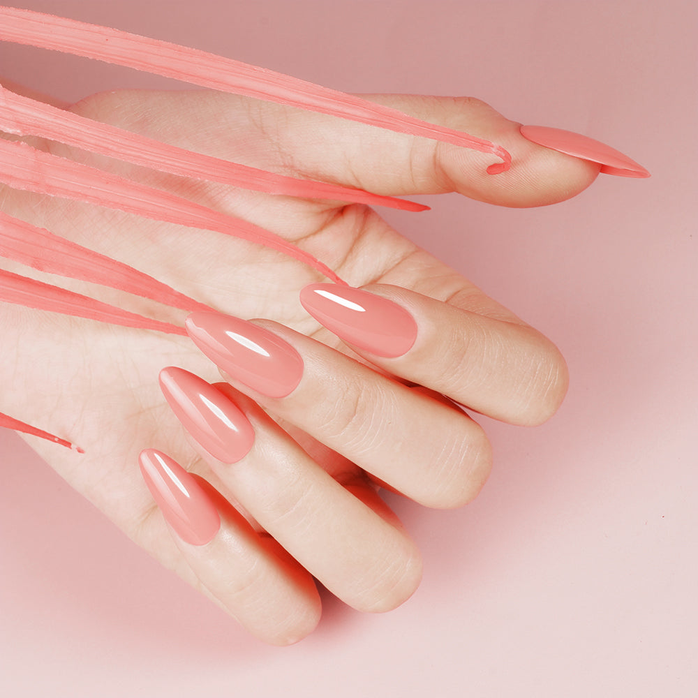 Gel Polish - GLK120