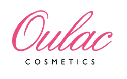 Oulac Cosmetics Sweden