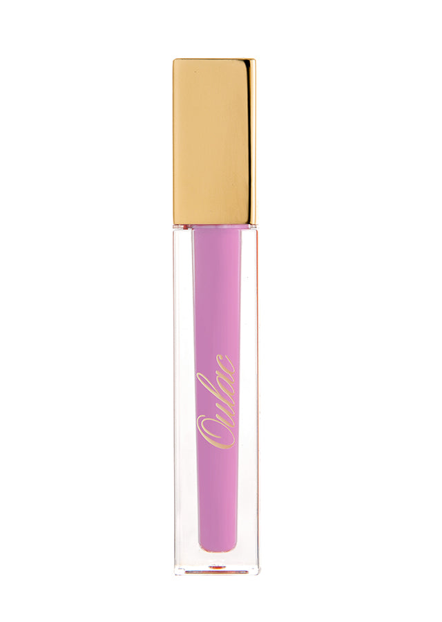 Flytande Läppstift Unpredictable Kiss