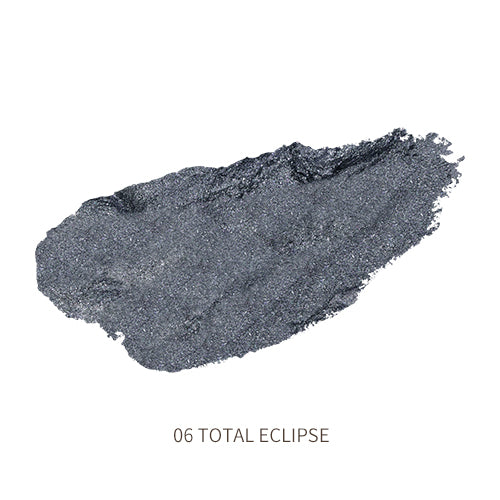 Krämögonskugga Total Eclipse