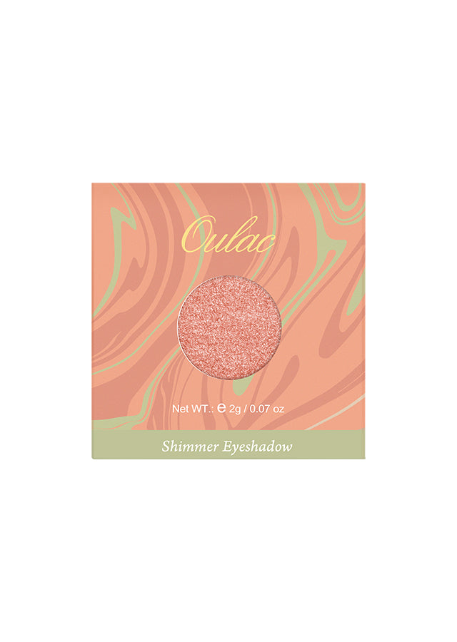 35 Rose Bubble