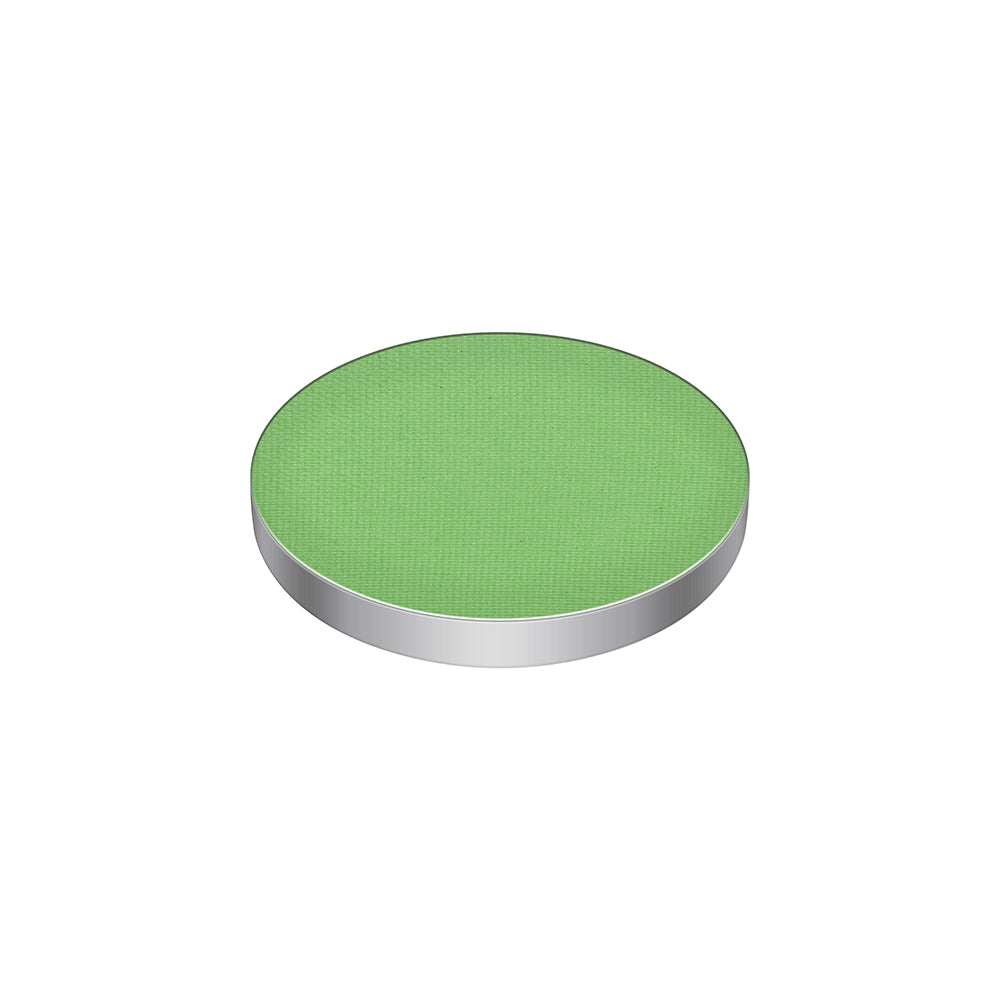 Matt Ögonskugga Spring Fling