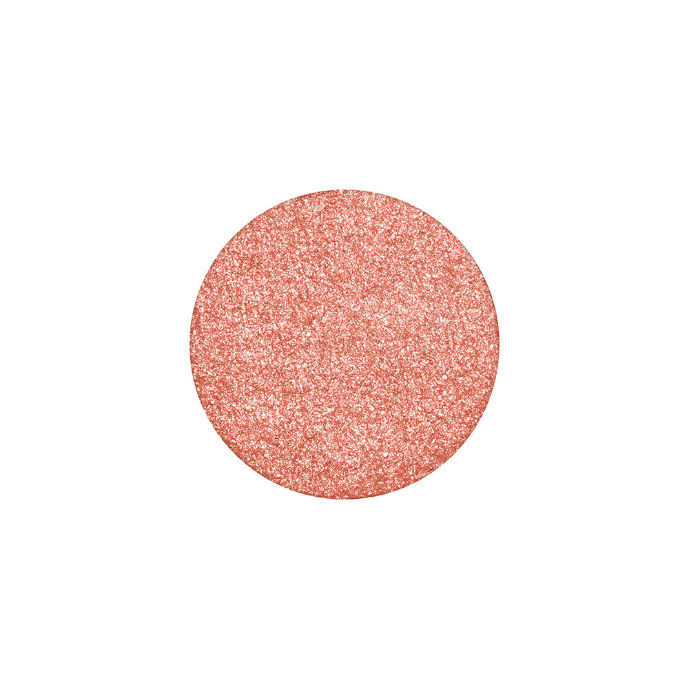 35 Rose Bubble