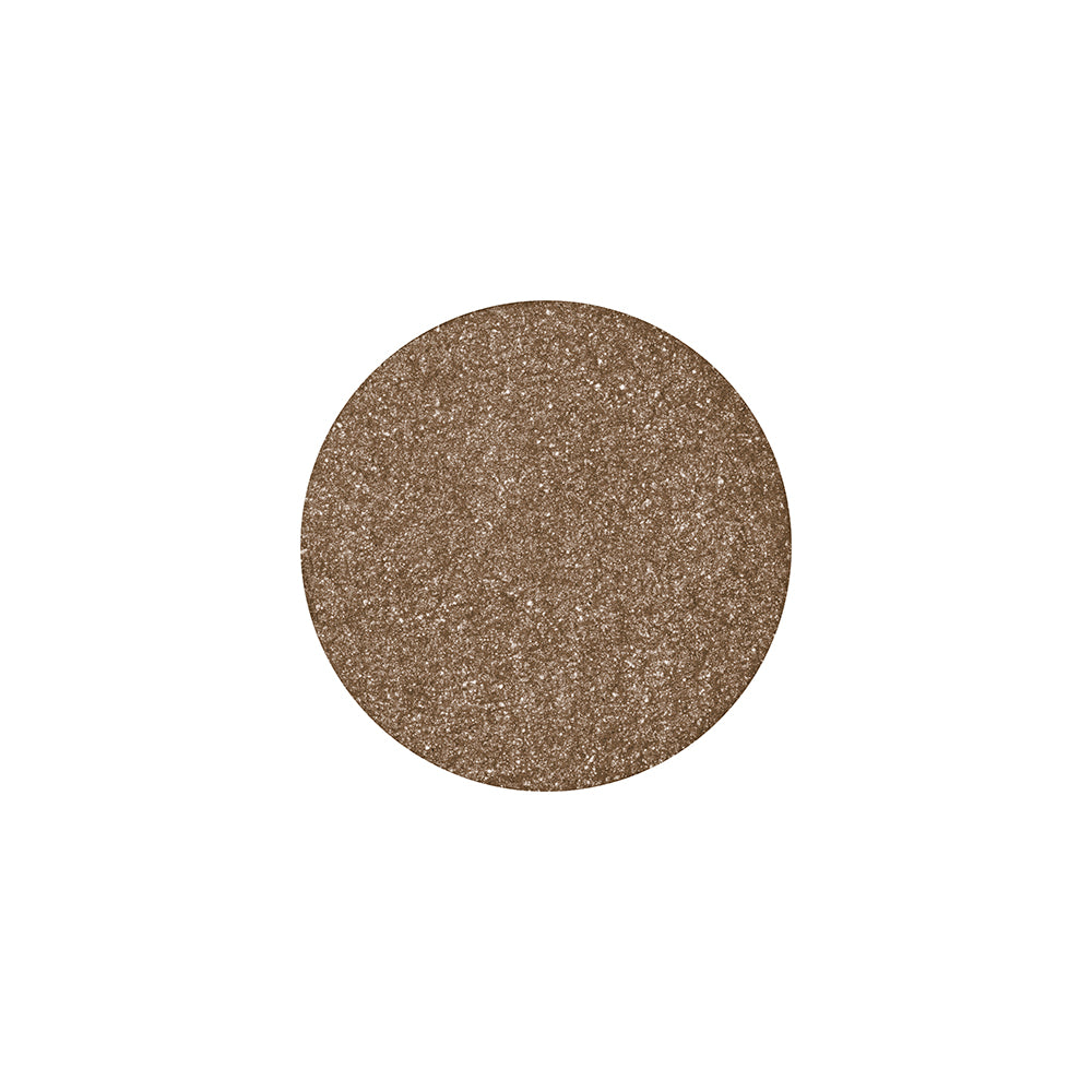 Skimrande Ögonskugga Subtle Olive