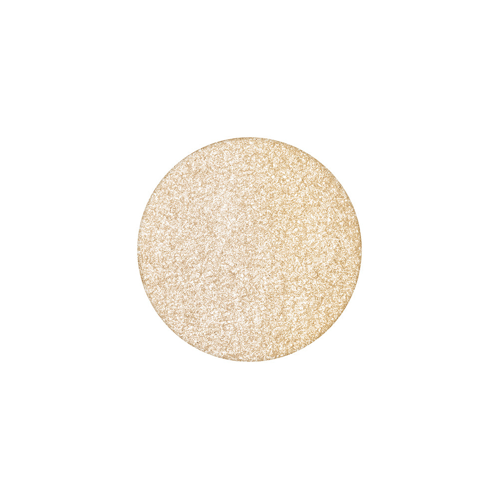 Skimrande Ögonskugga Vanilla Bean