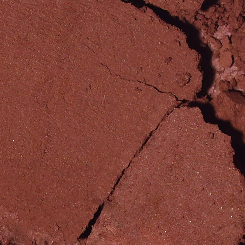 Matt Ögonskugga Brick