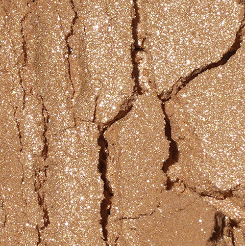 Glittrande Ögonskugga Summer Dream