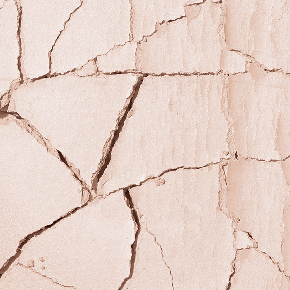 VISA ALLA Matt Ögonskugga