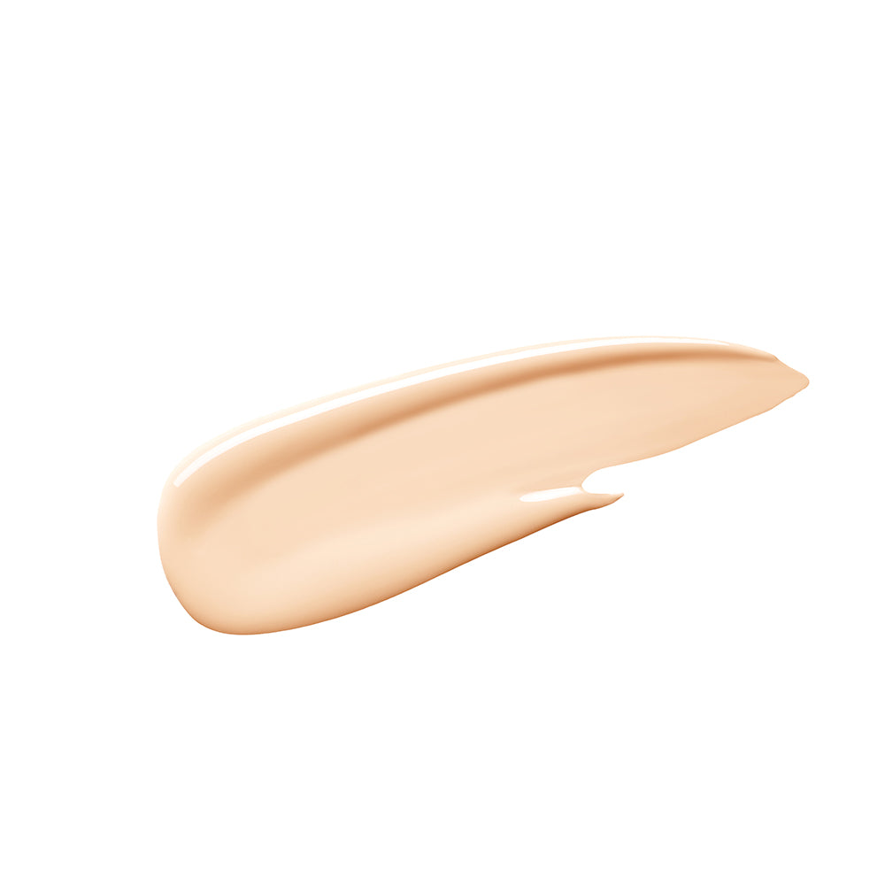 Foundation Natural