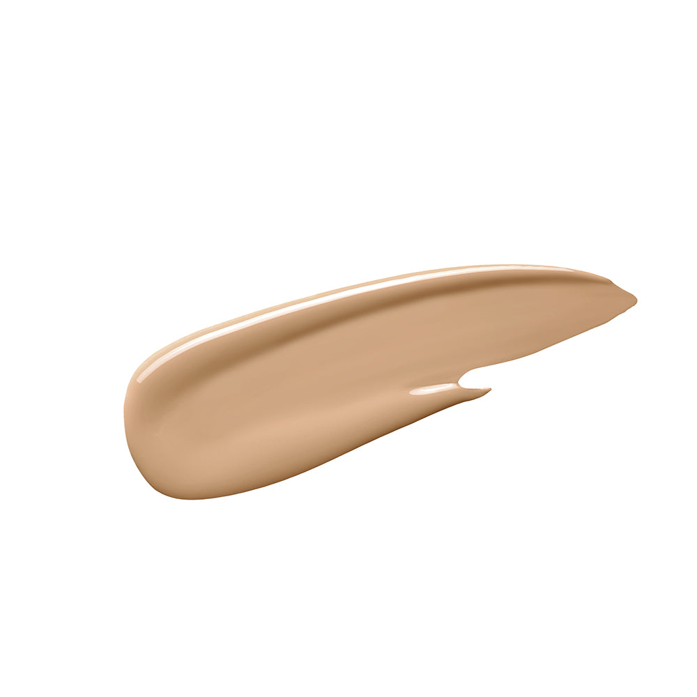 Foundation Olive