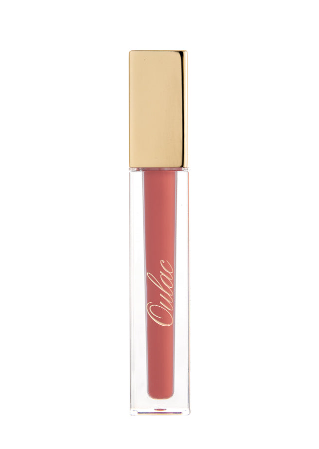 Läppglans It Girl