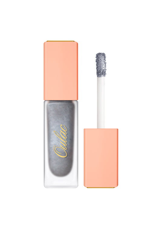 Flytande Ögonskugga Steel My Heart