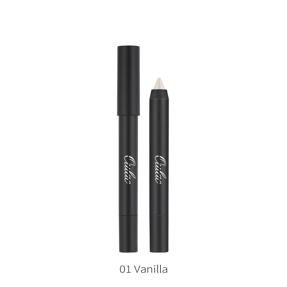 Ögonskuggspenna Vanilla