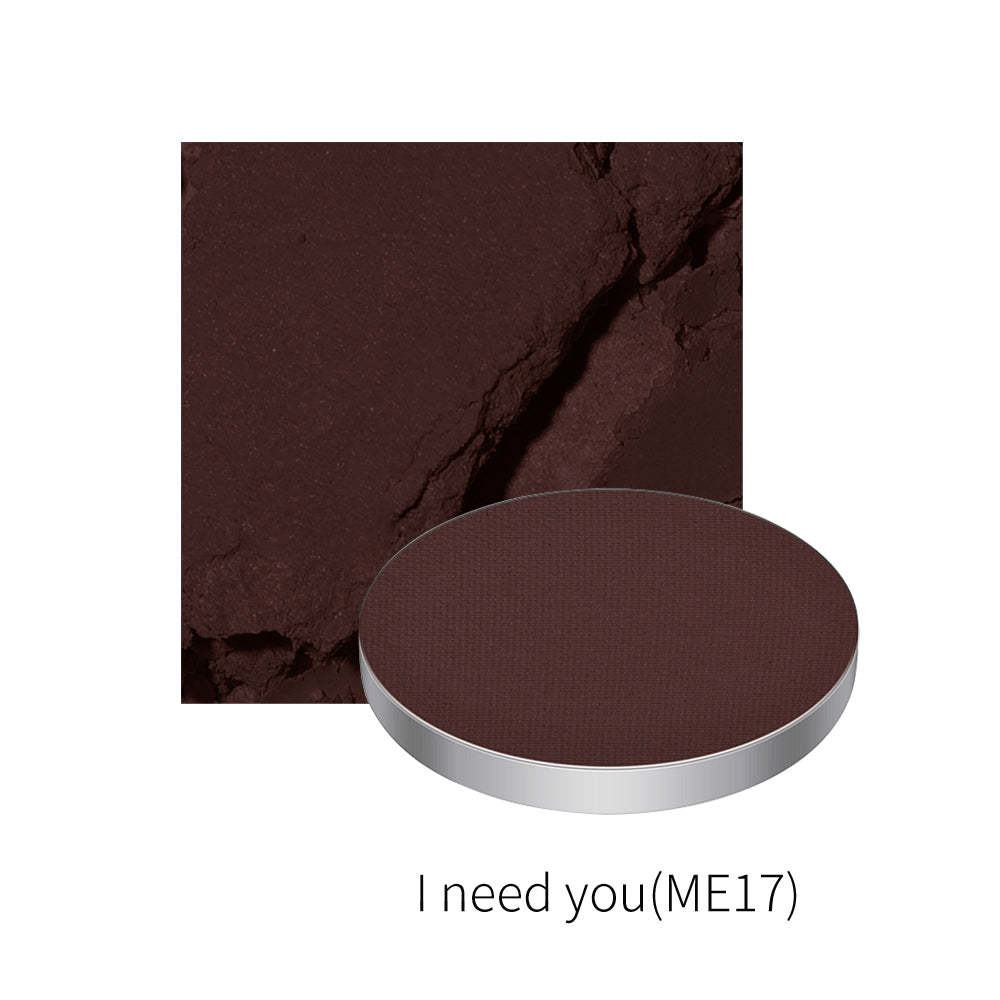 Smink Palett - You Need Me