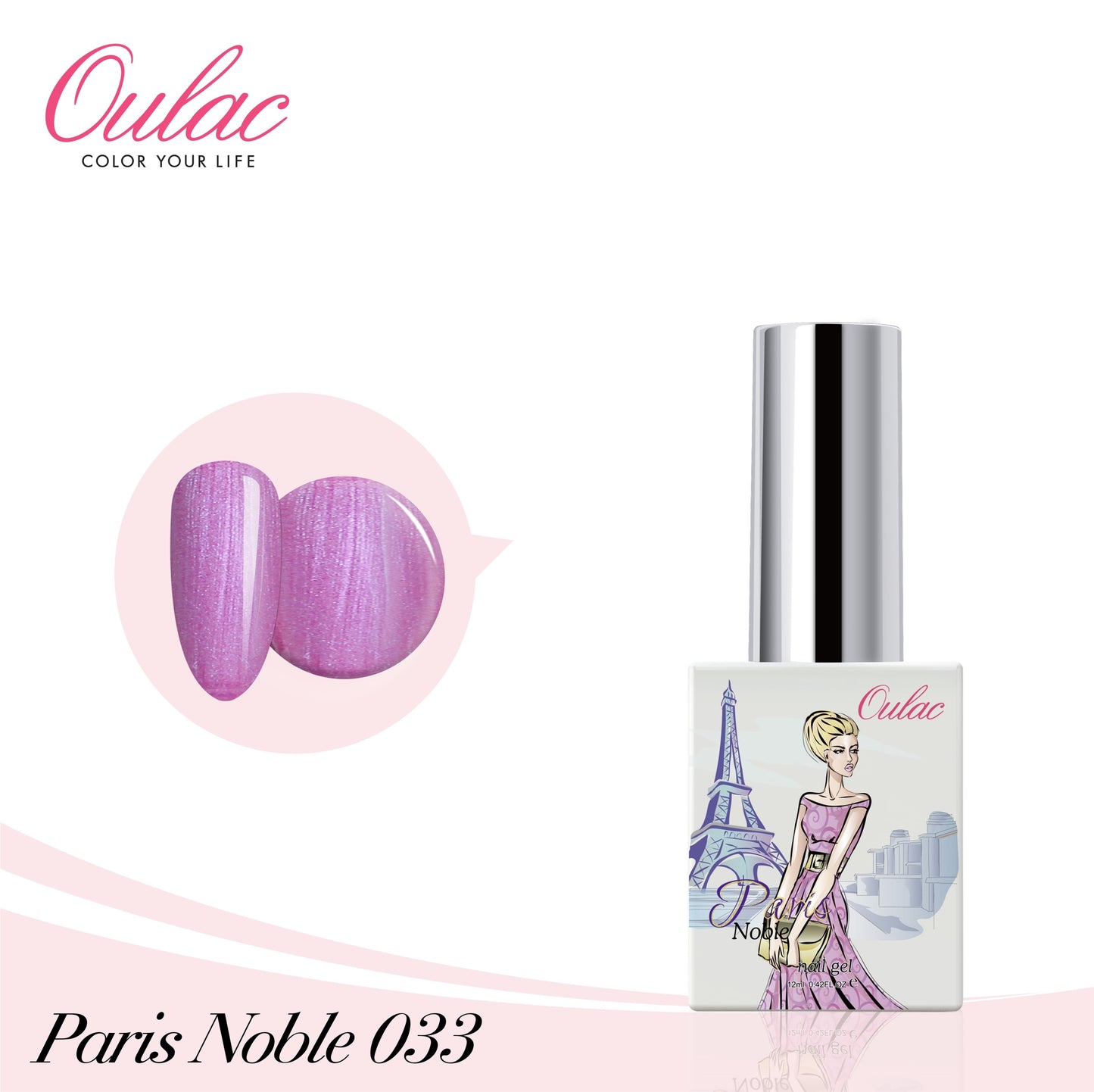 Gellack - Paris Noble 033