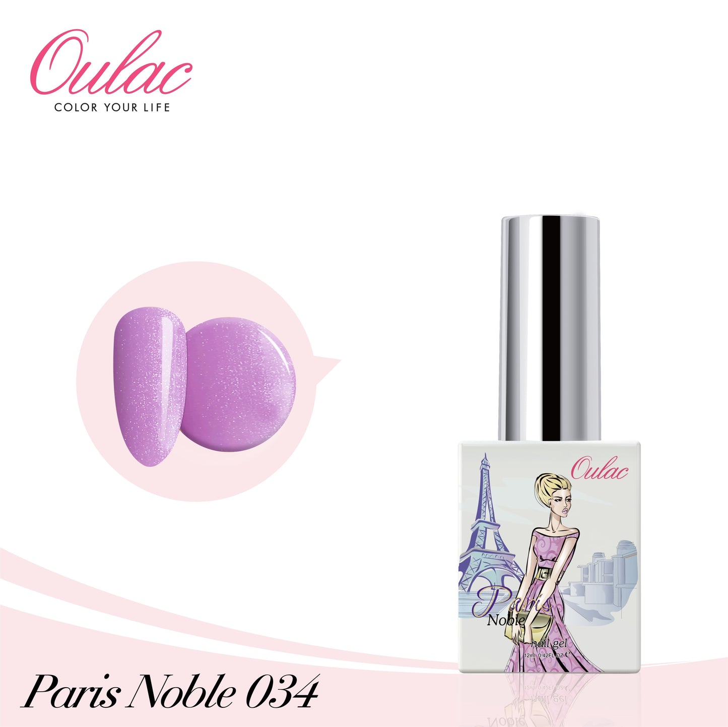 Gellack - Paris Noble 034
