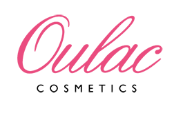 AkryGel Kurs Online