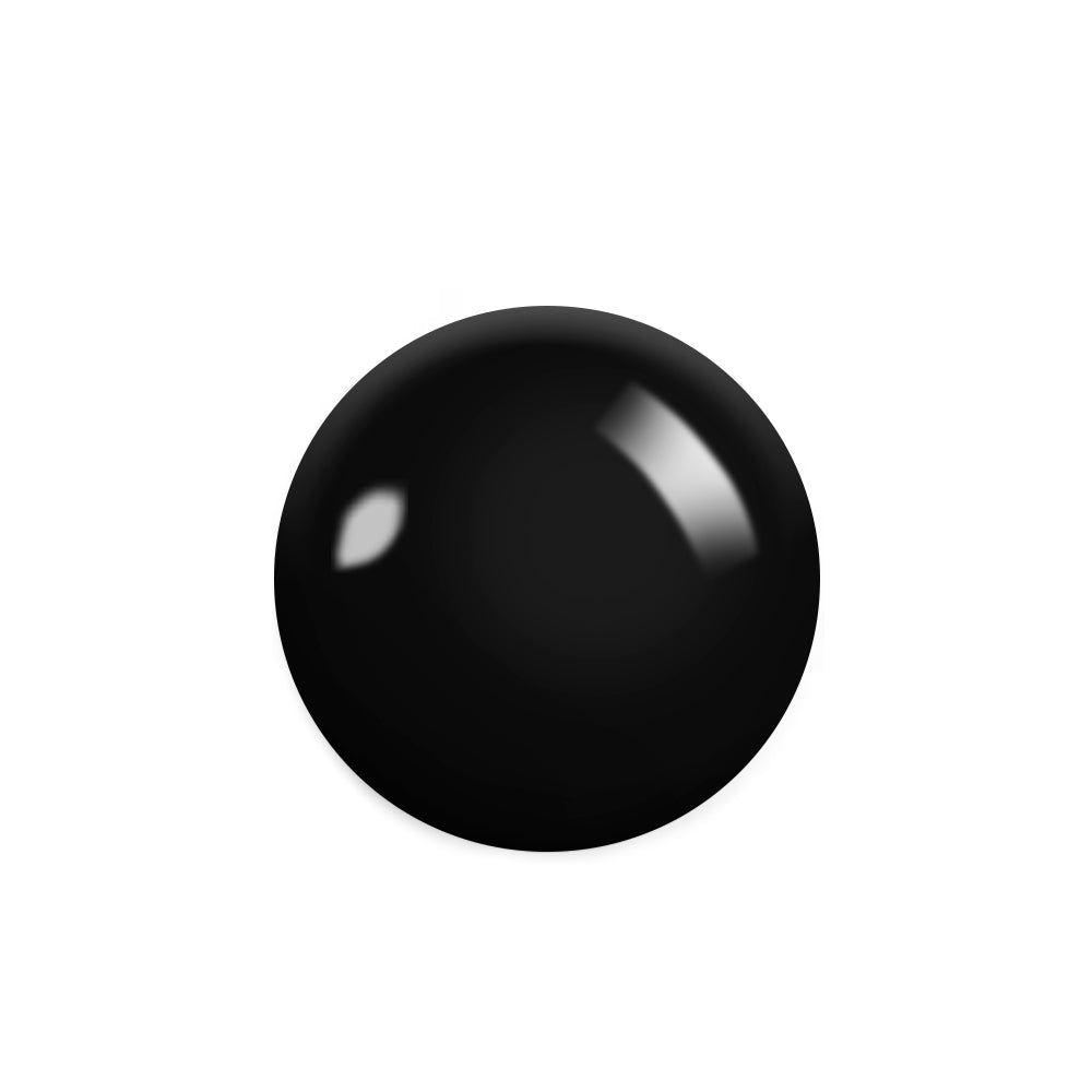 Gel Polish - DS049 ett mĂ„steđ