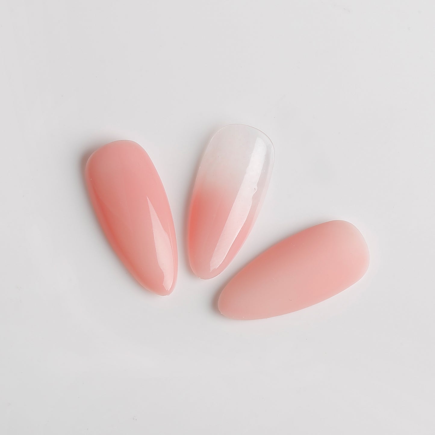 Gel Polish - DS052