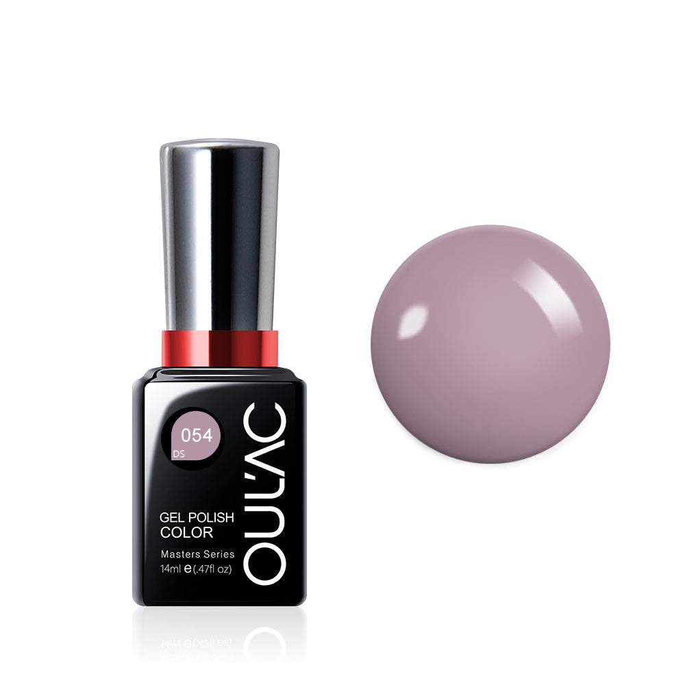 Gel Polish - DS054