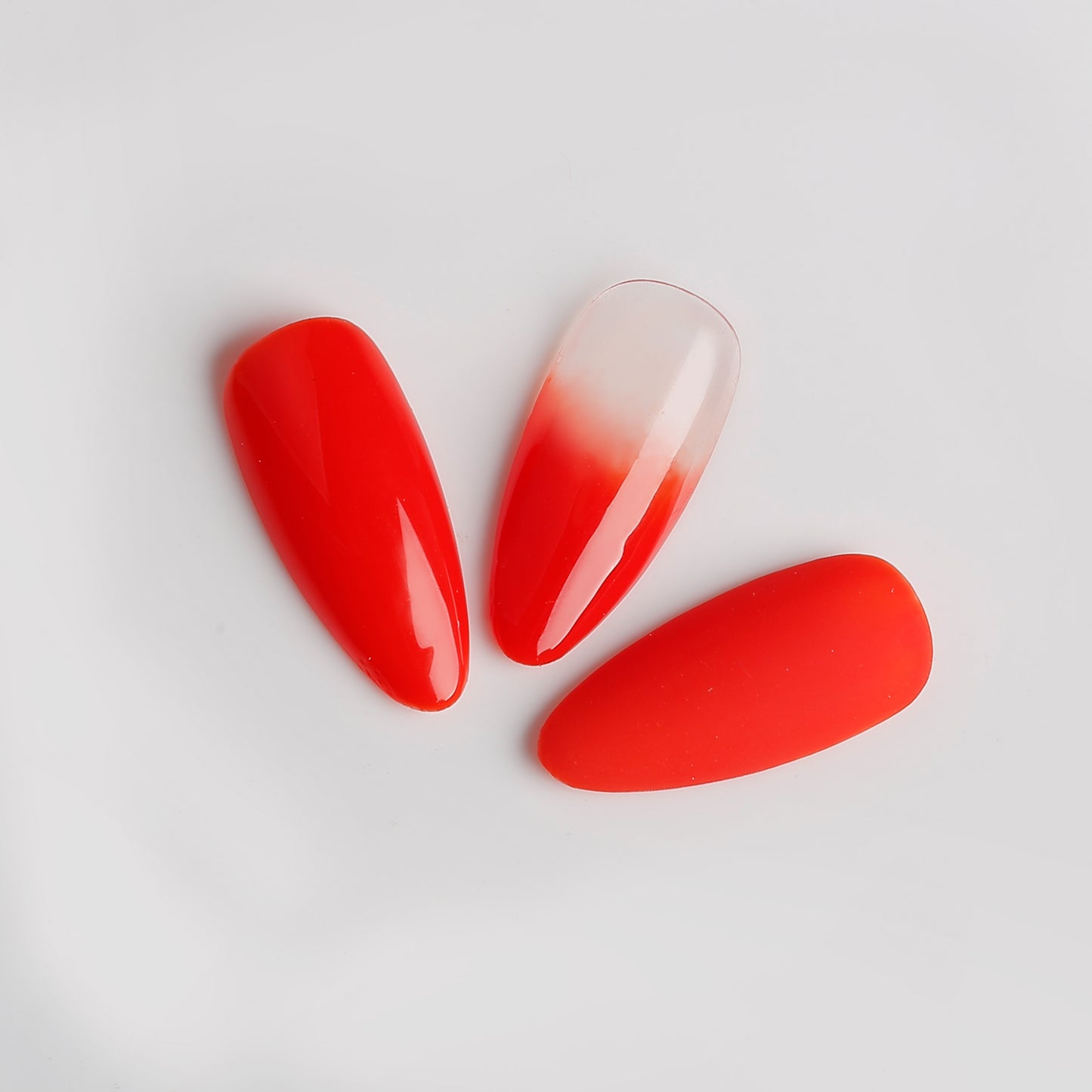 Gel Polish - DS055