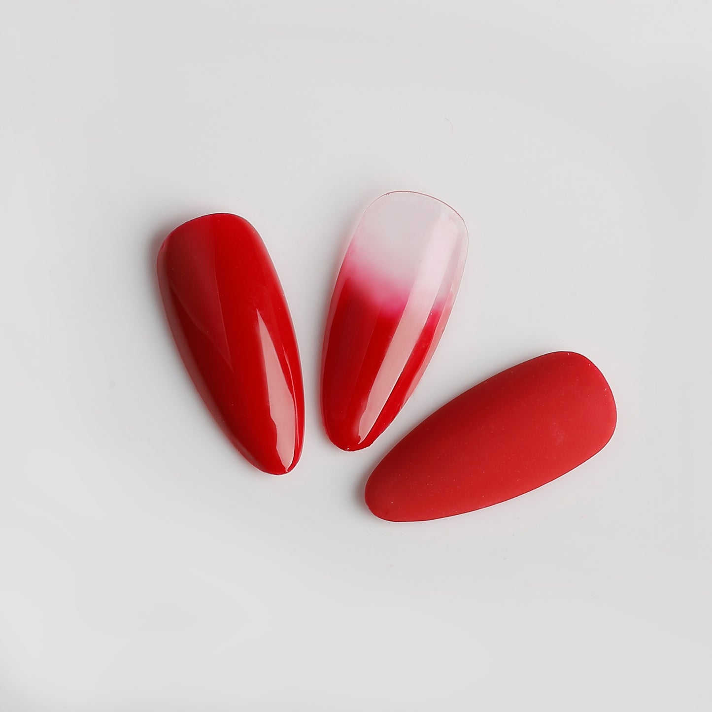 Gel Polish - DS056