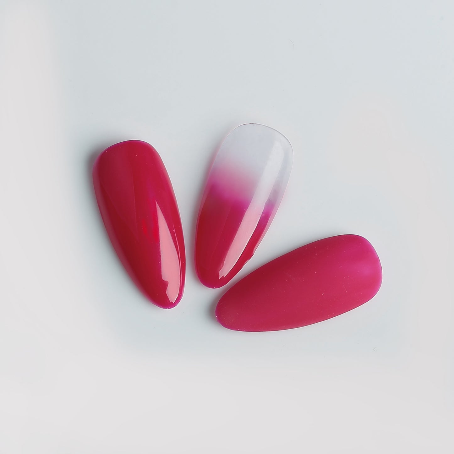 Gel Polish - DS057
