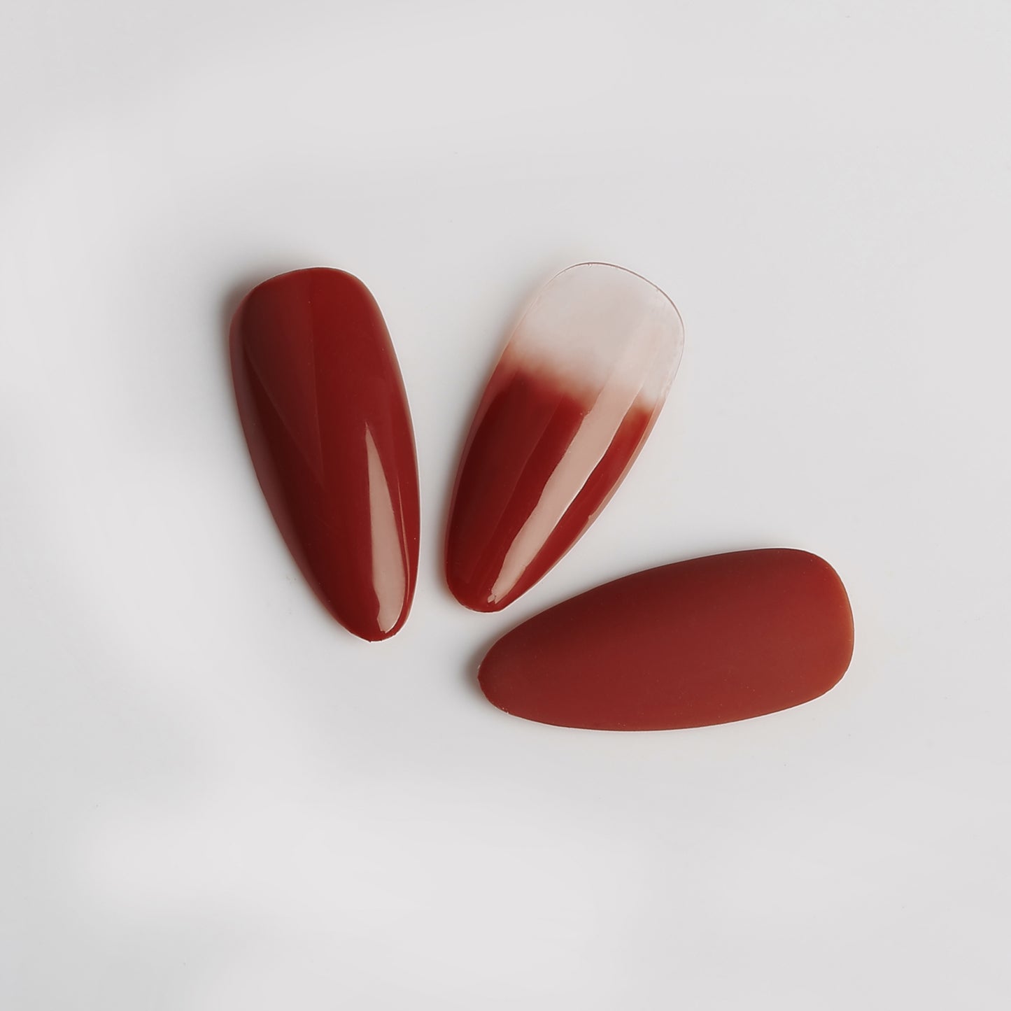 Gel Polish - DS059