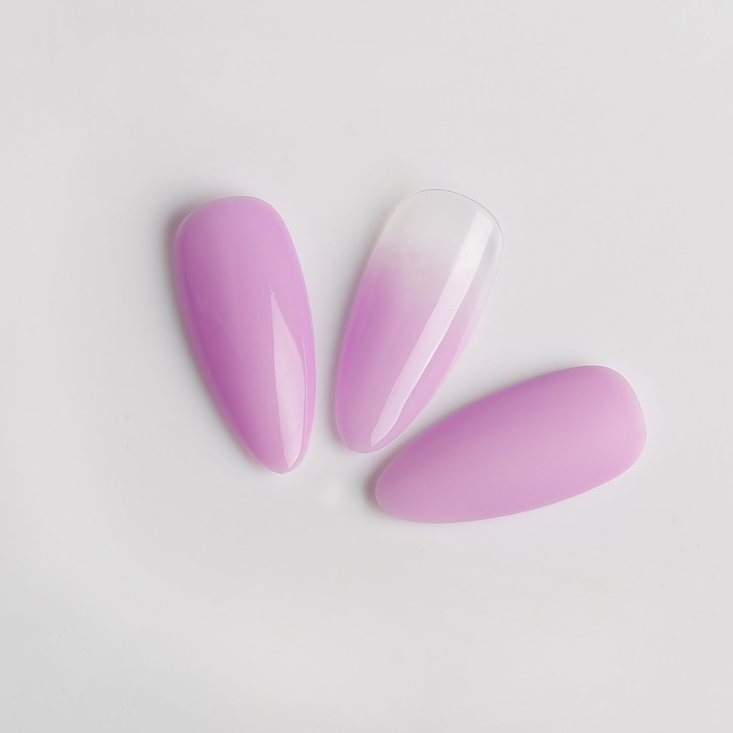 Gel Polish - DS061