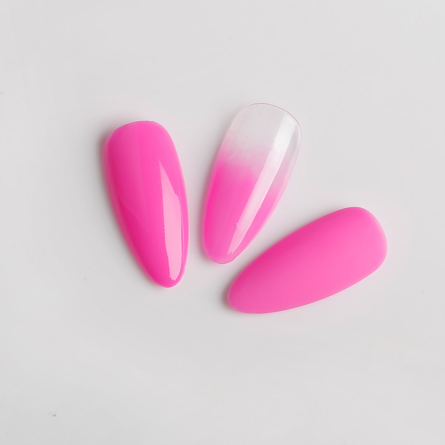 Gel Polish - DS062