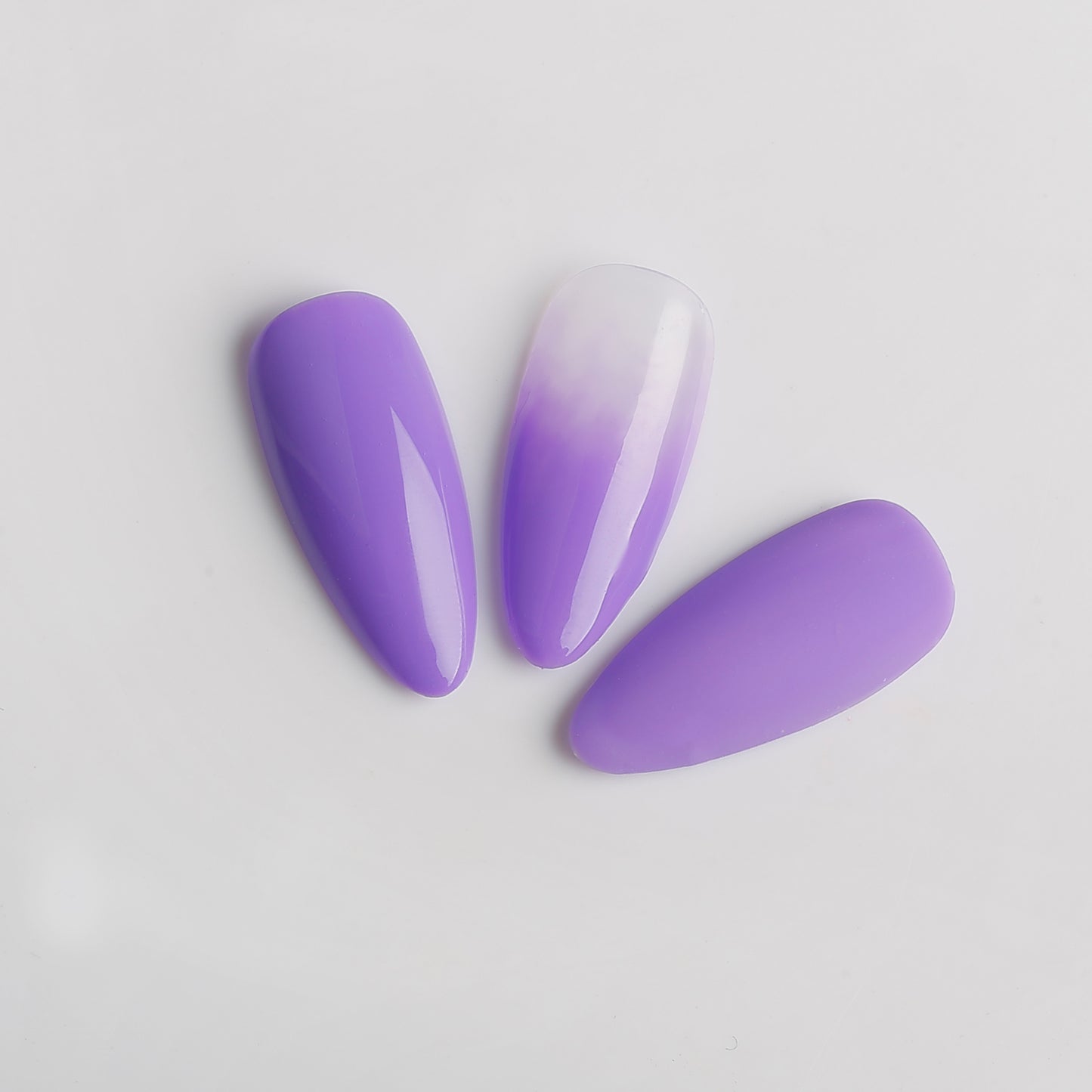 Gel Polish - DS063