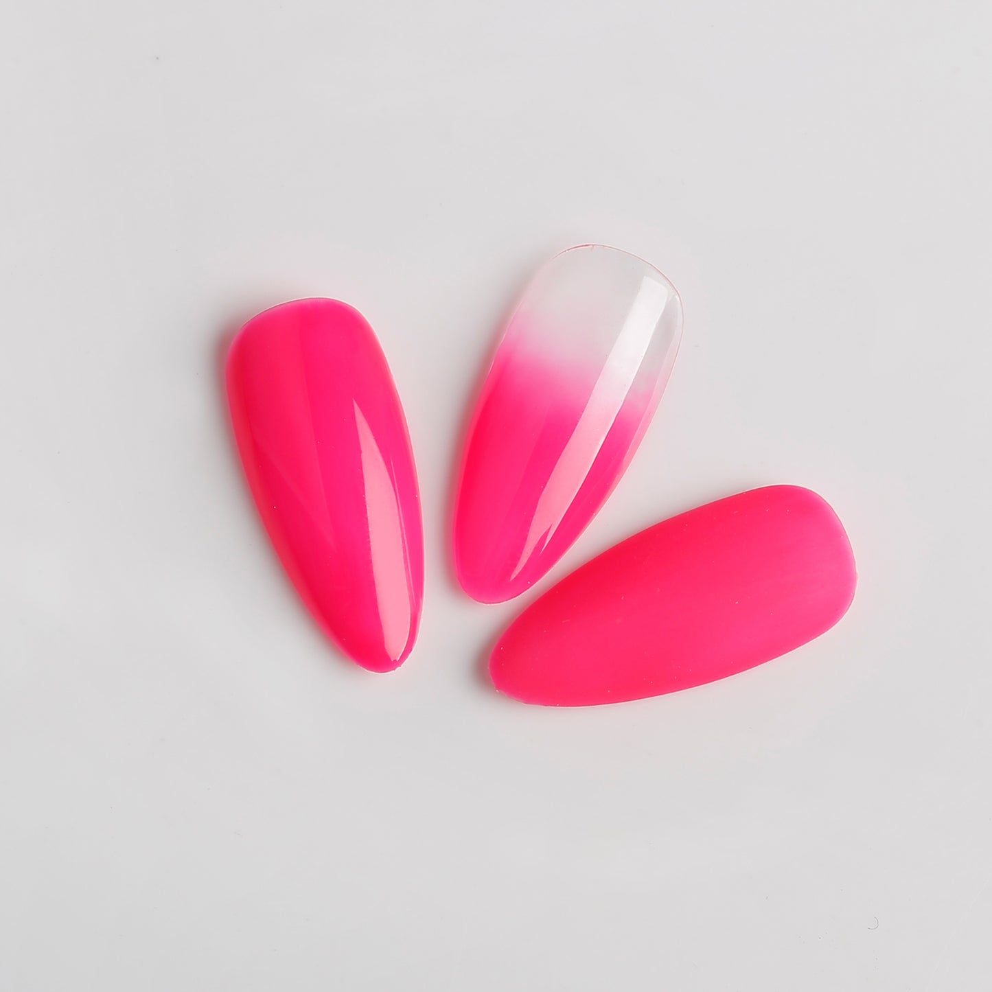Gel Polish - DS064