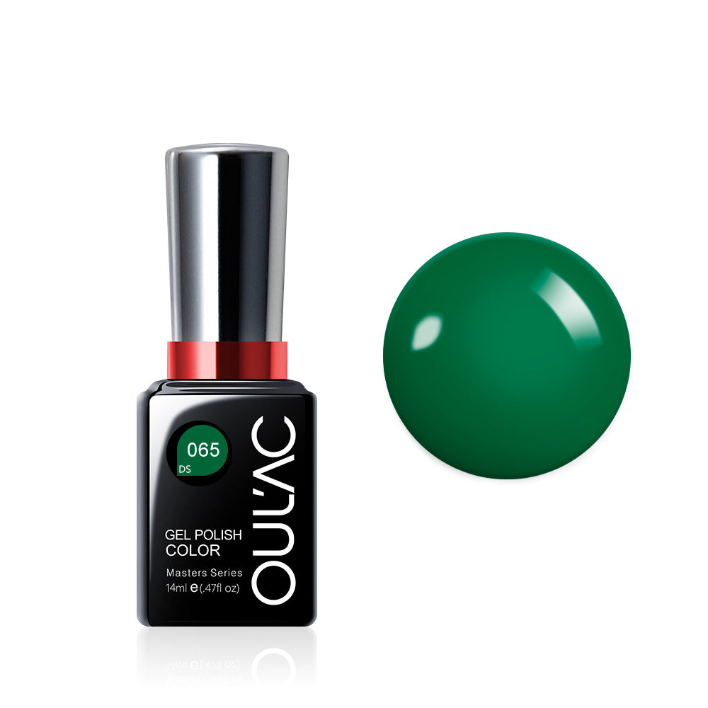 Gel Polish - DS065