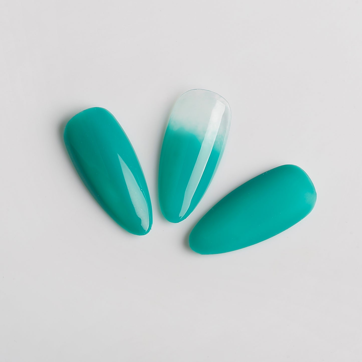 Gel Polish - DS067