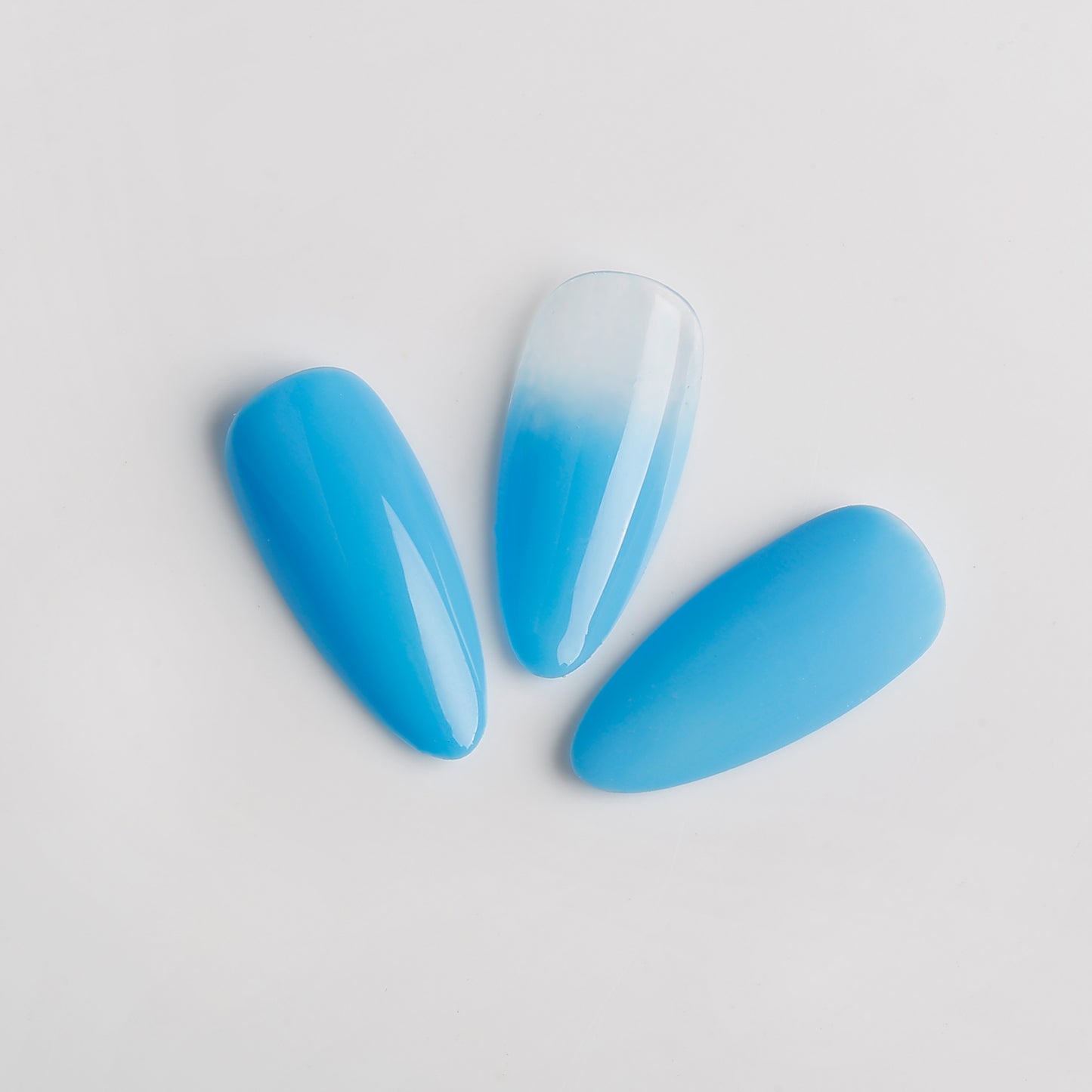 Gel Polish - DS068