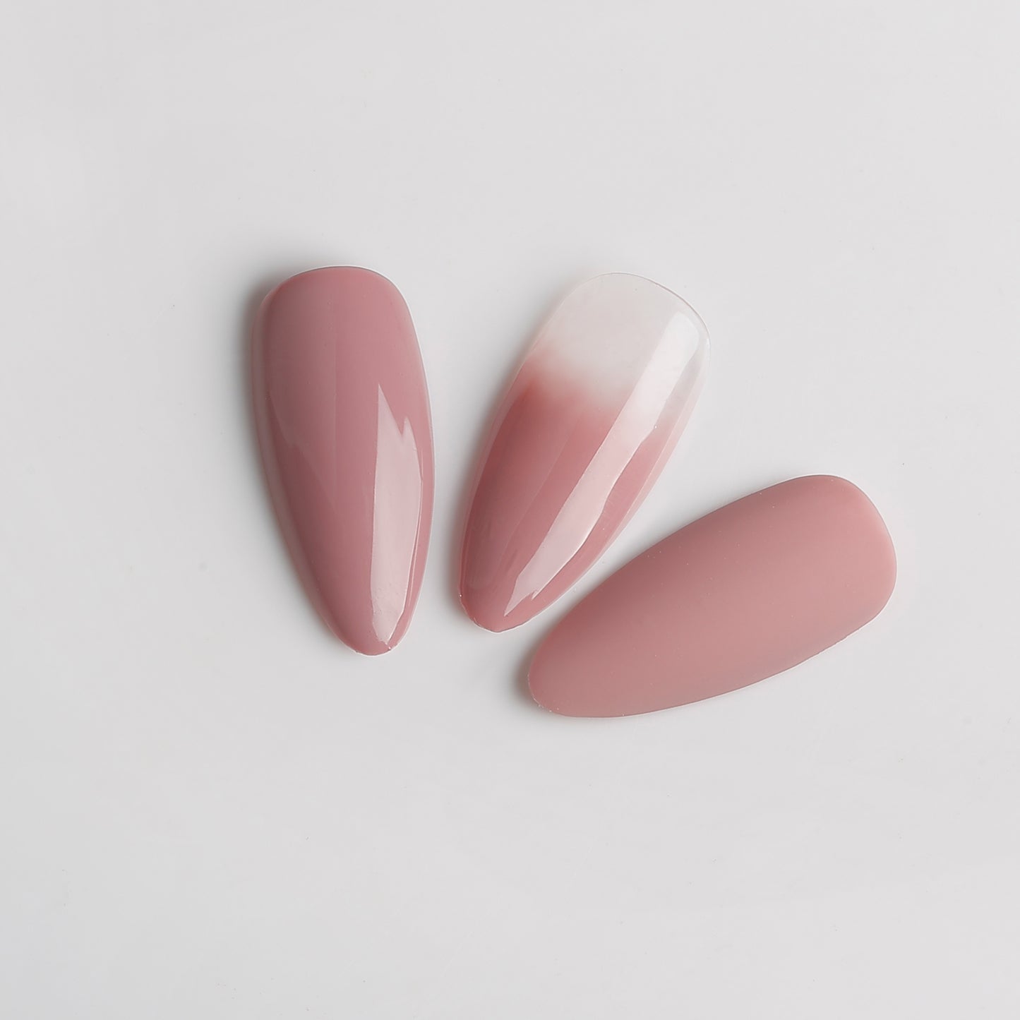 Gel Polish - DS071