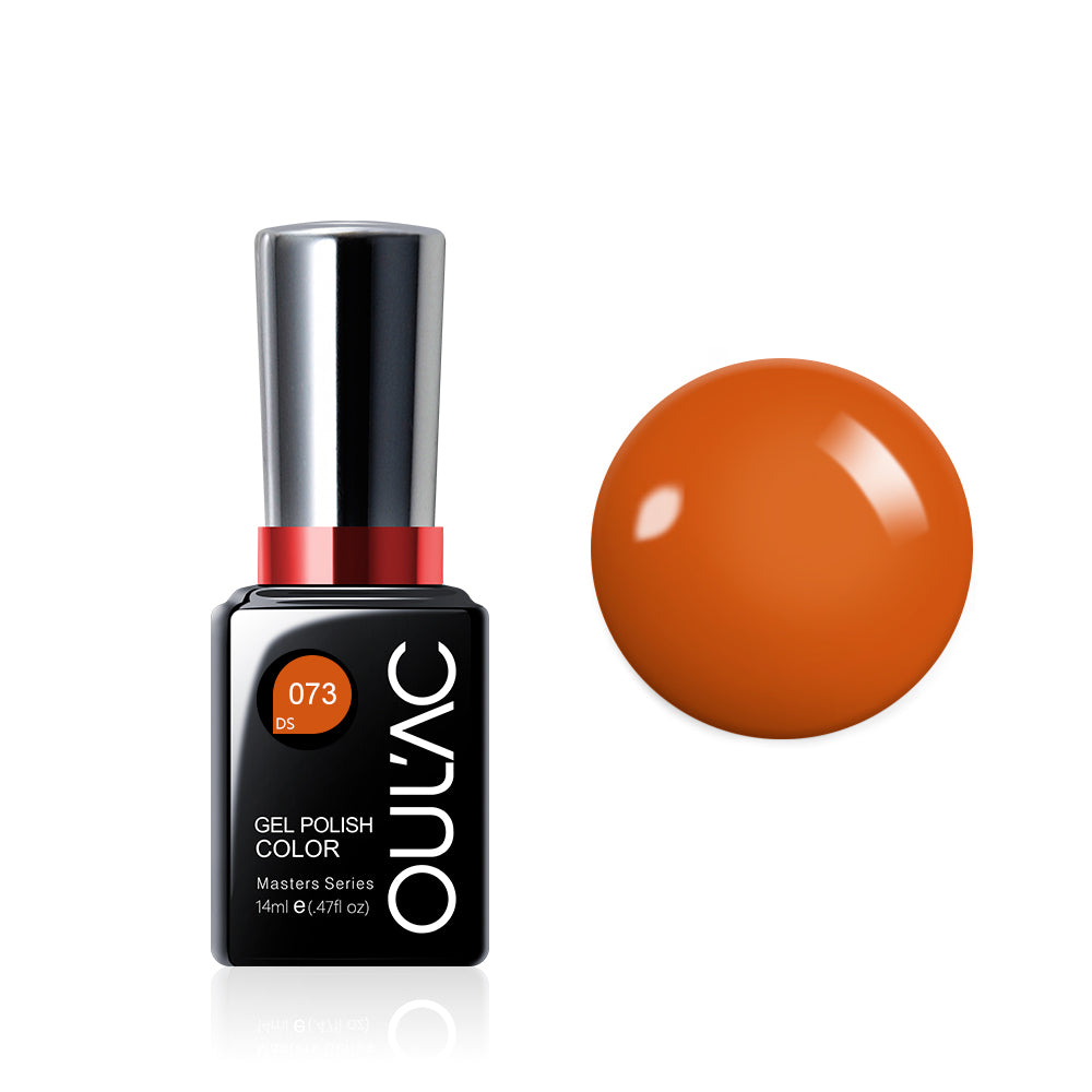 Gel Polish - DS073