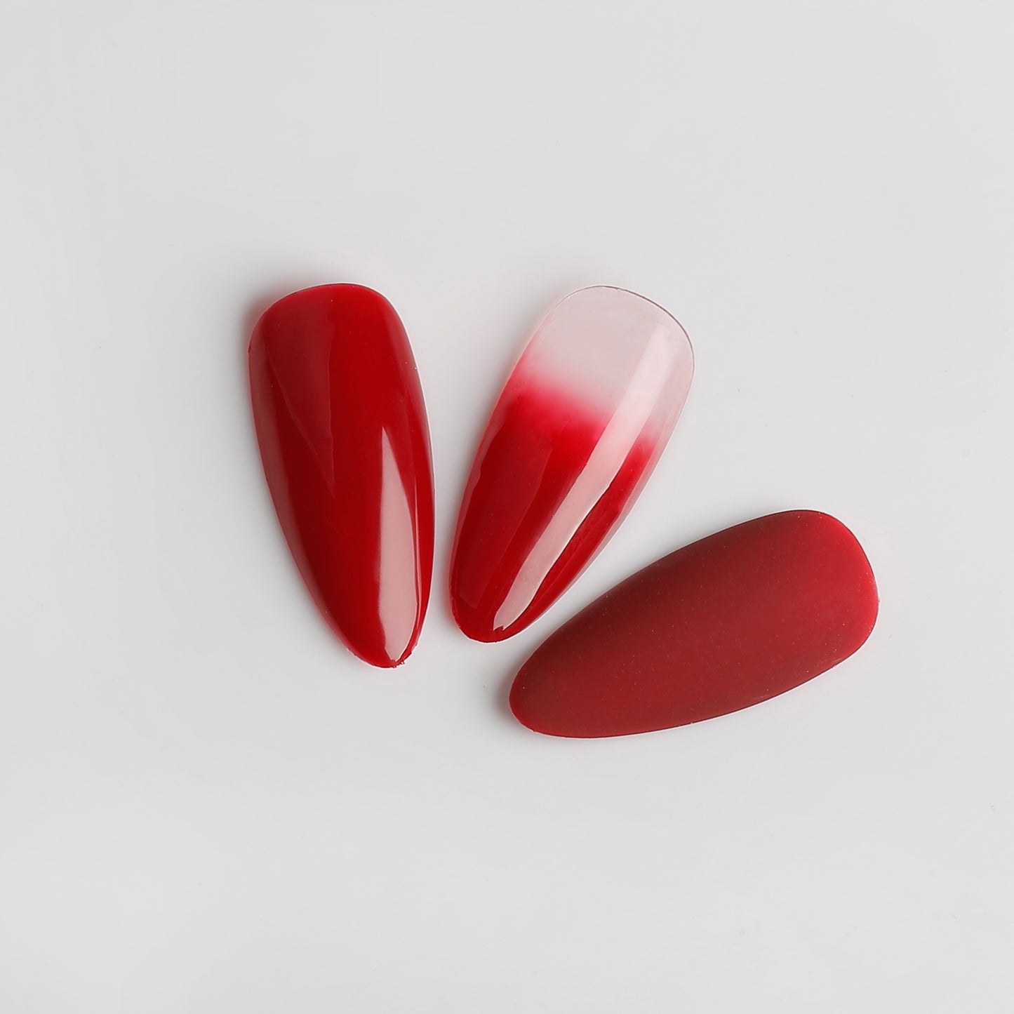 Gel Polish - DS075