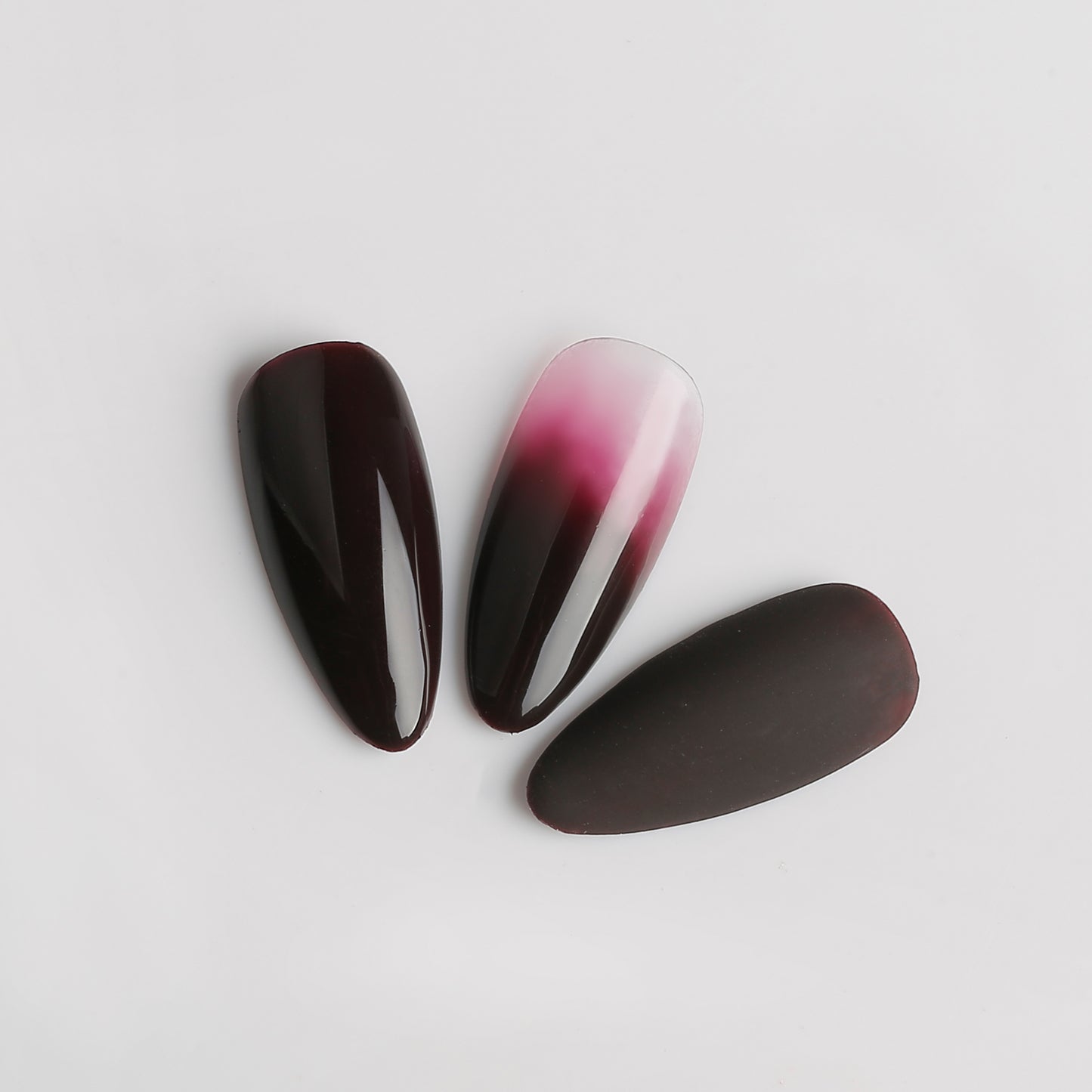 Gel Polish - DS076