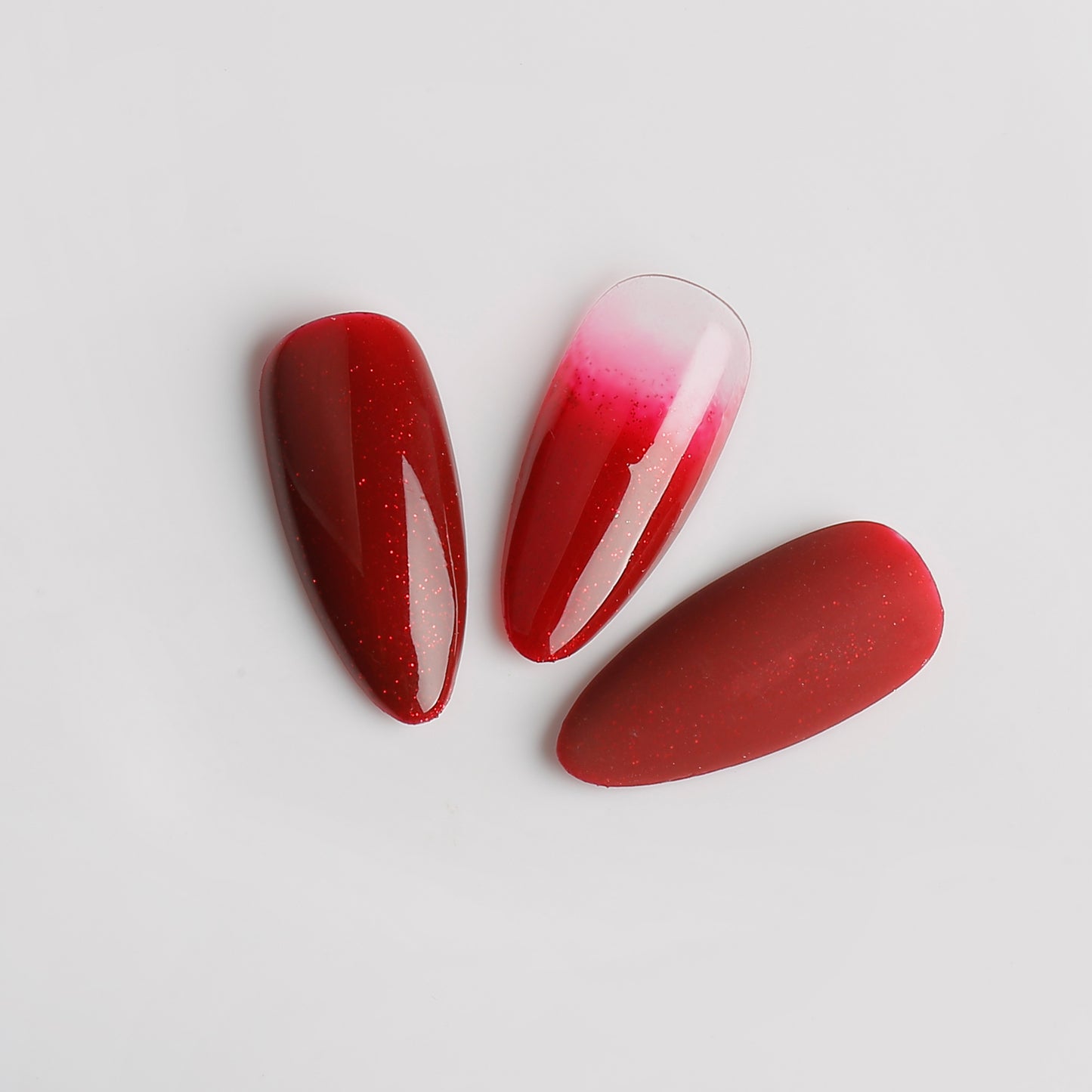 Gel Polish - DS077