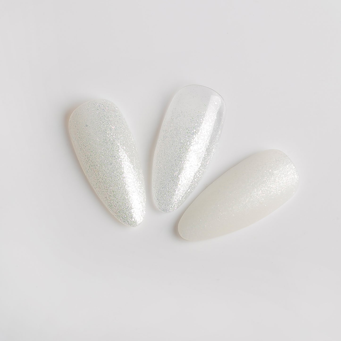 Gel Polish - DS079