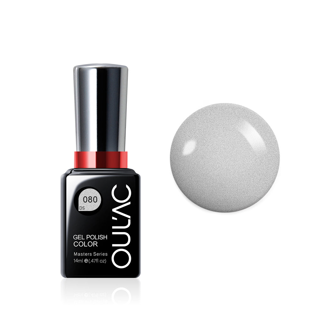 Gel Polish - DS080