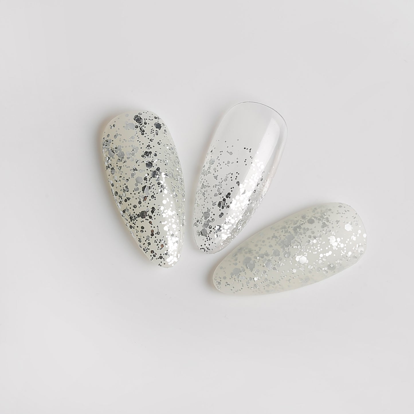 Gel Polish - DS081