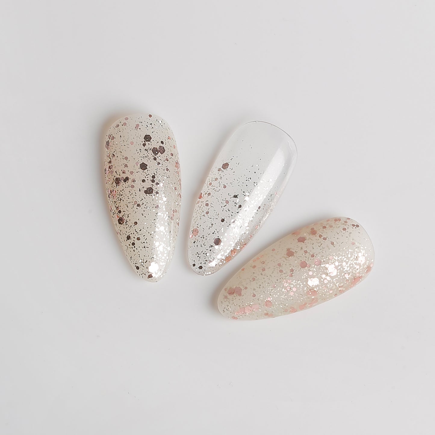 Gel Polish - DS082