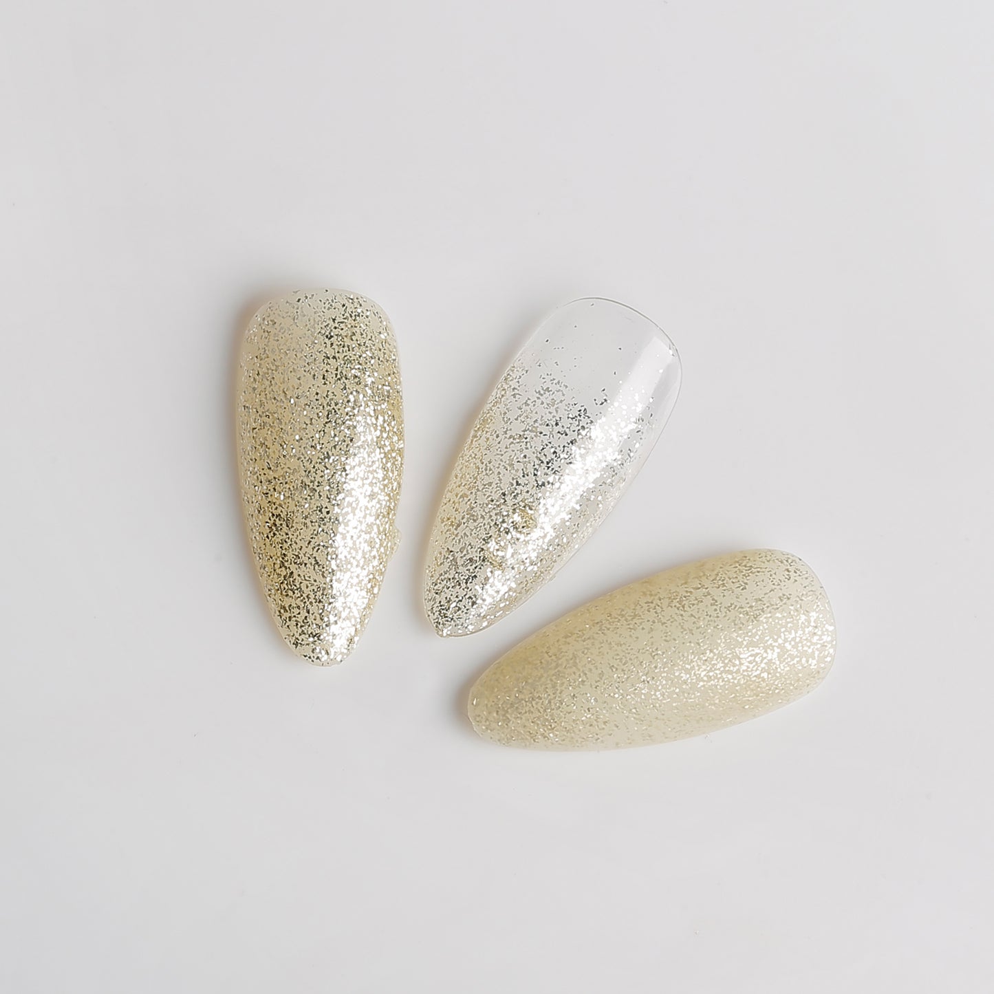 Gel Polish - DS084