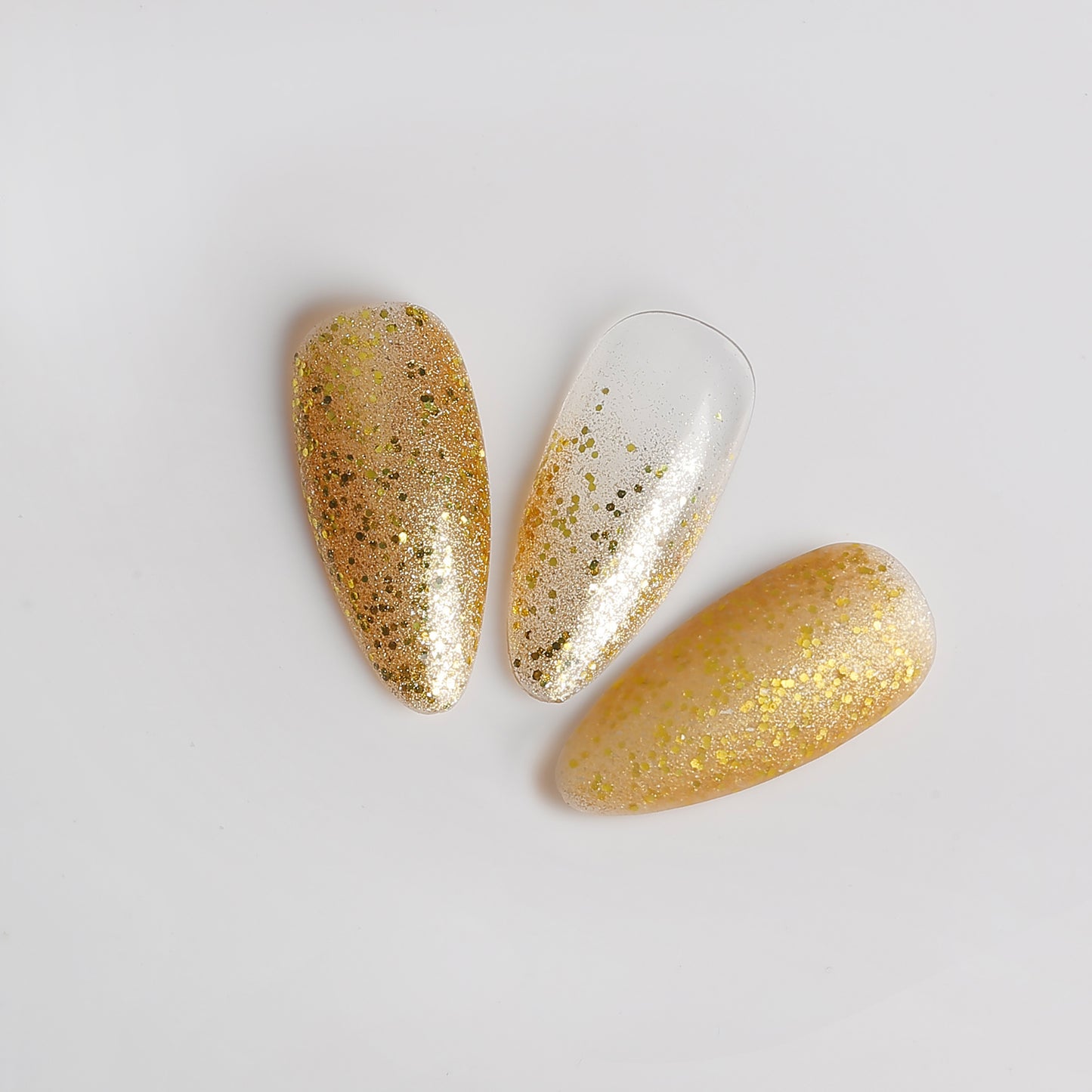 Gel Polish - DS085