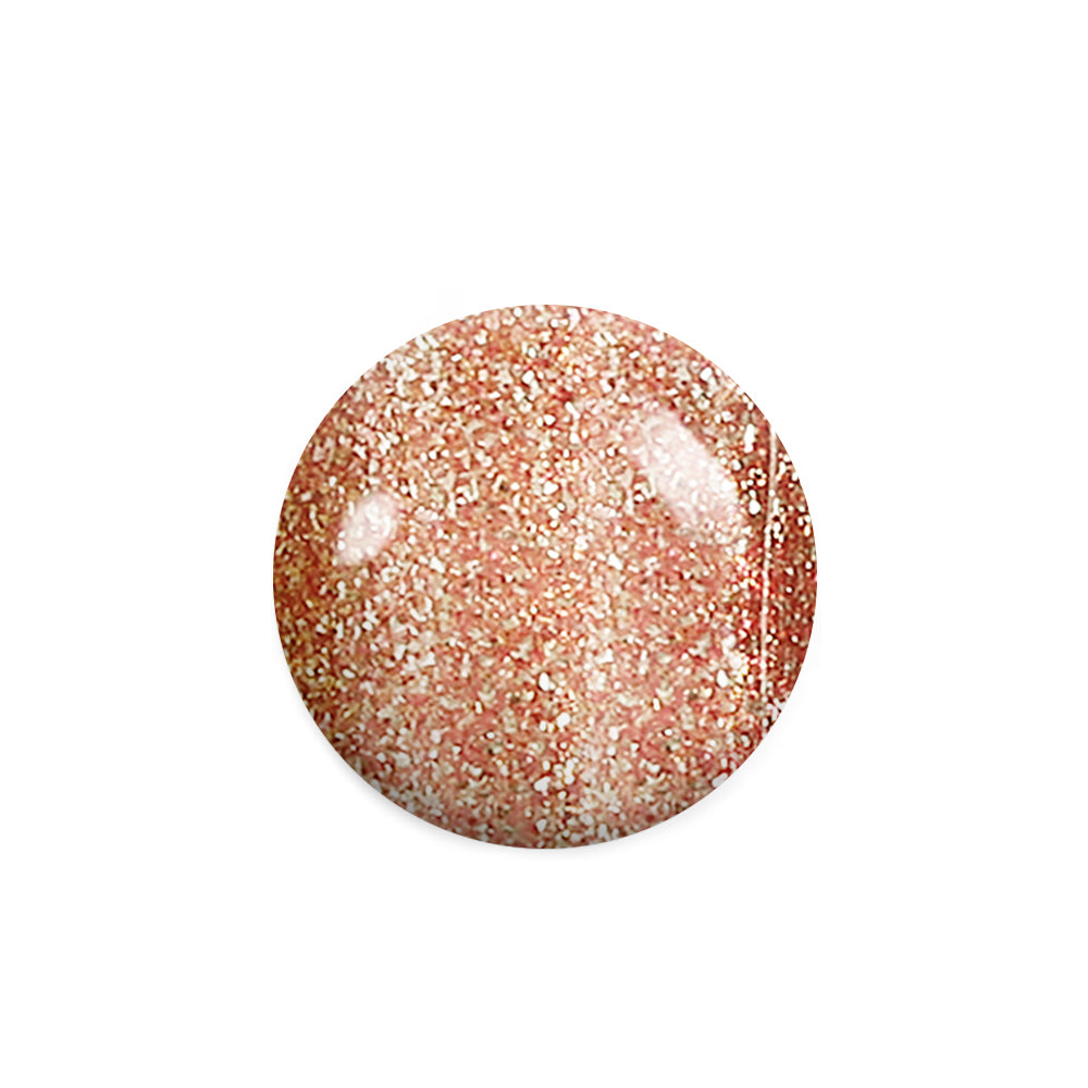 Gel Polish - DS086