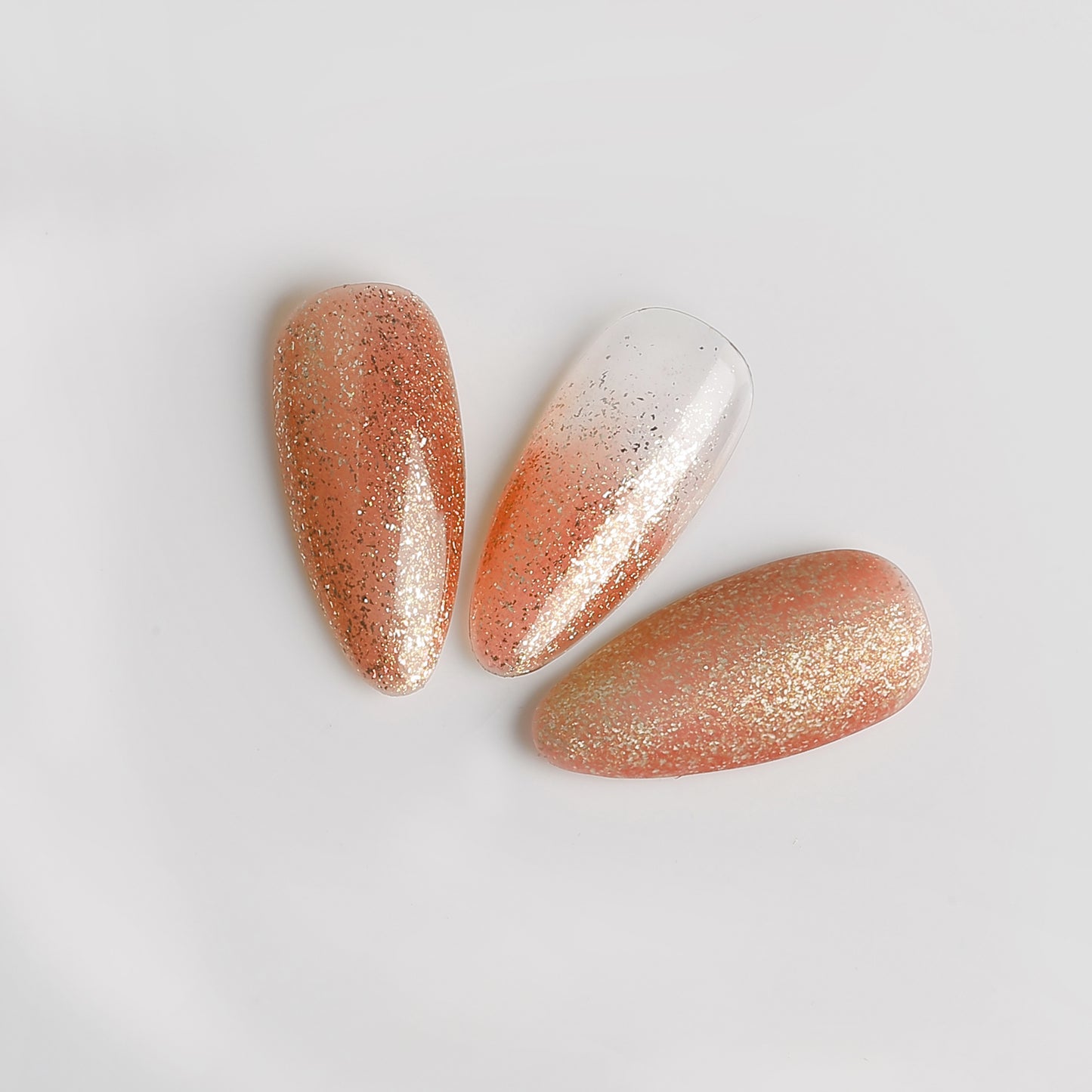 Gel Polish - DS086