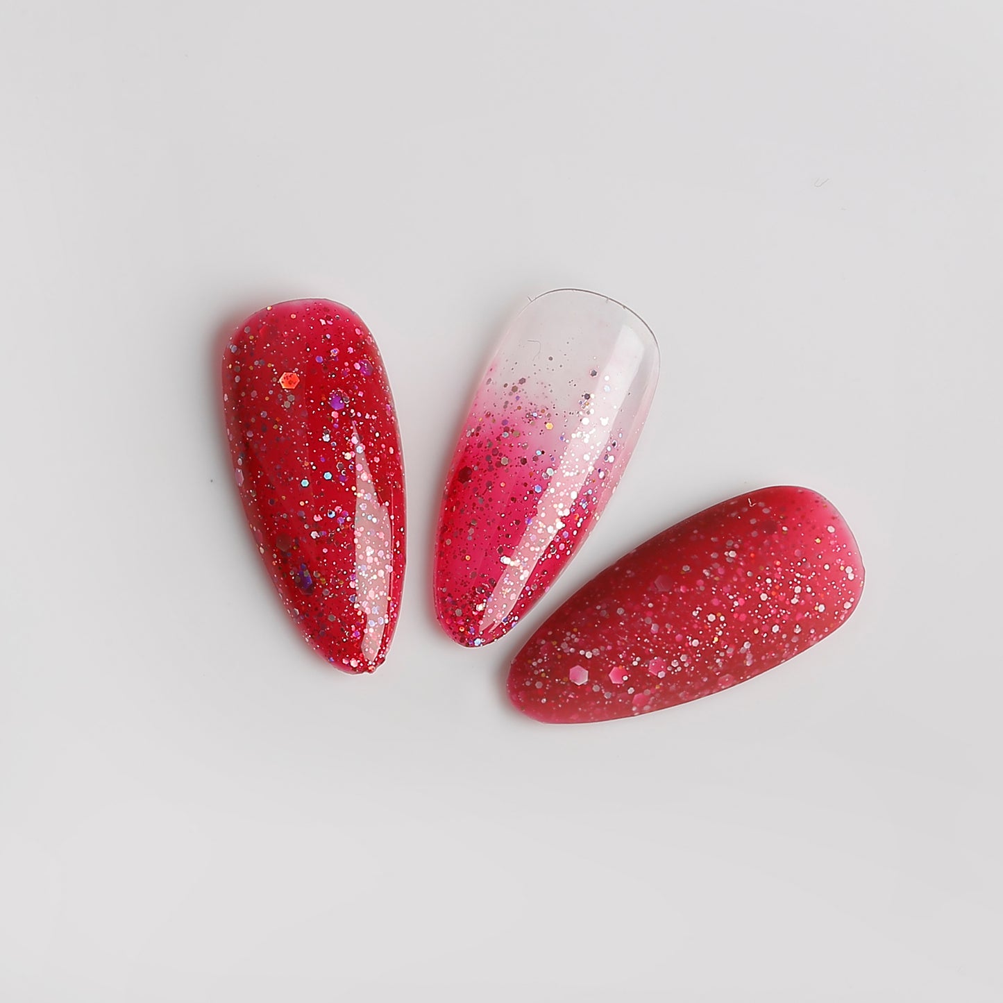 Gel Polish - DS087