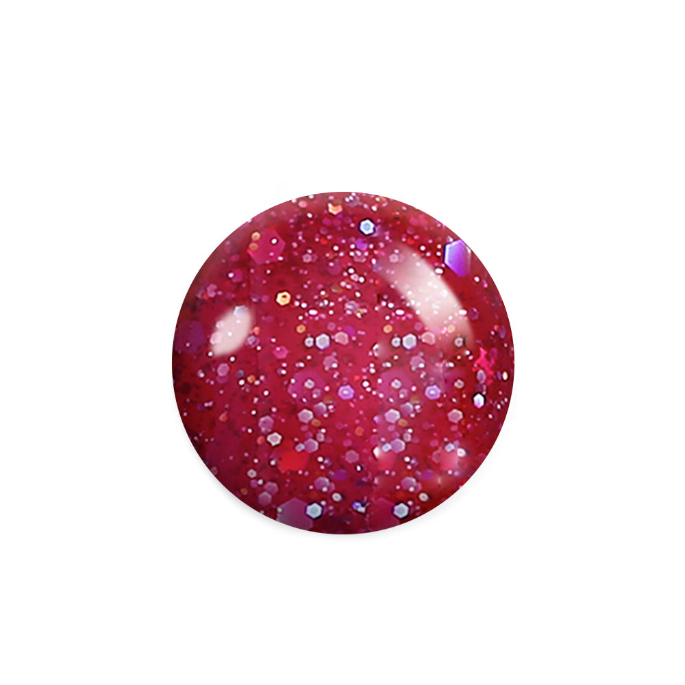 Gel Polish - DS087
